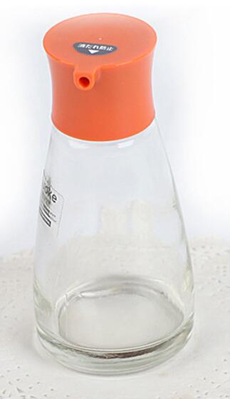 �����u��ƿ